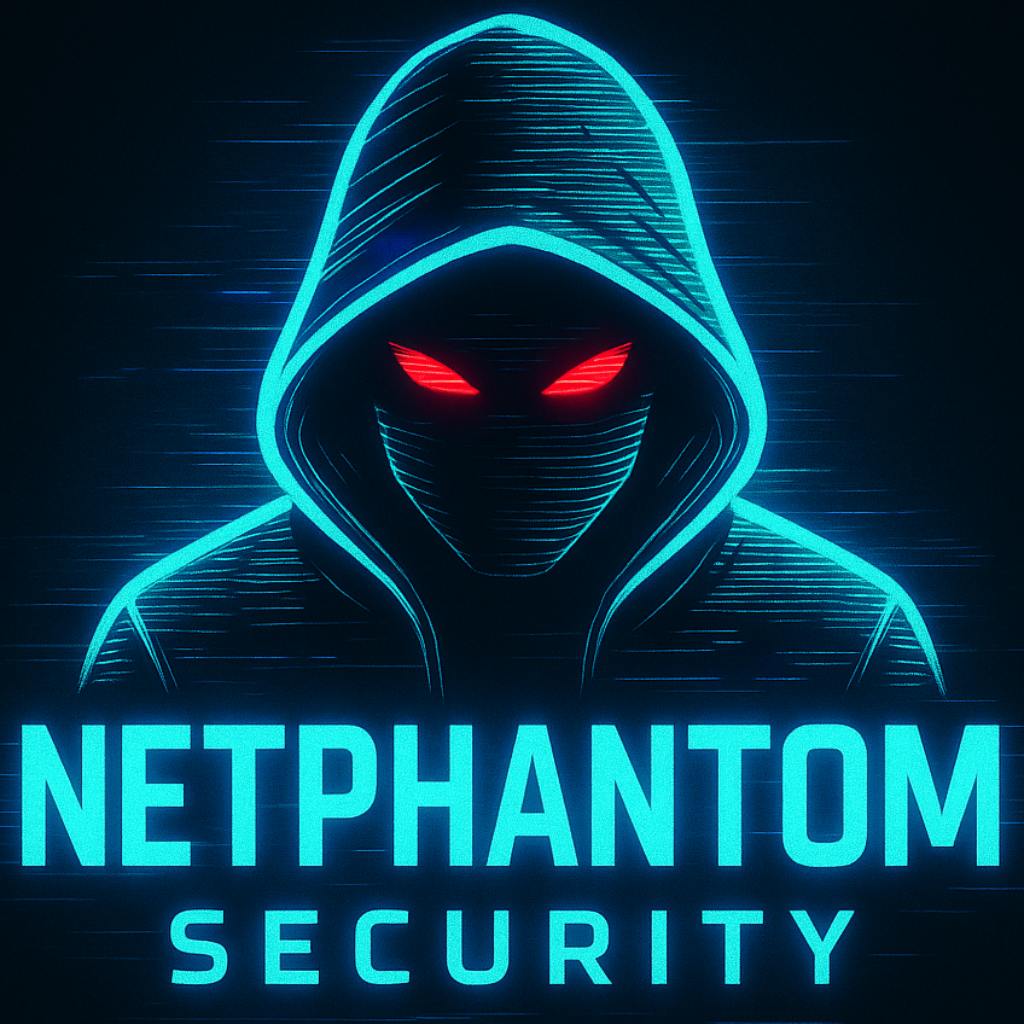 You're not chasing shadows; We're chasing you.