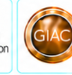 GSEC certification logo