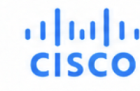 CCNA certification logo