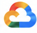 Google Cloud Generative AI Leader certification logo