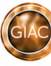 GSEC certification logo