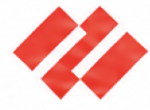 Palo Alto Networks certification logo