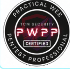 PWPP certification logo
