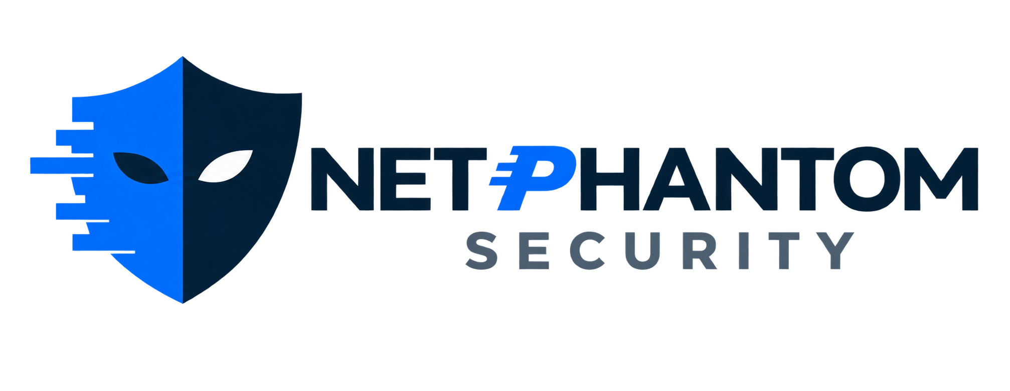 NetPhantom Security