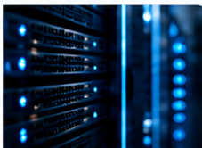 Cybersecurity remediation planning illustration